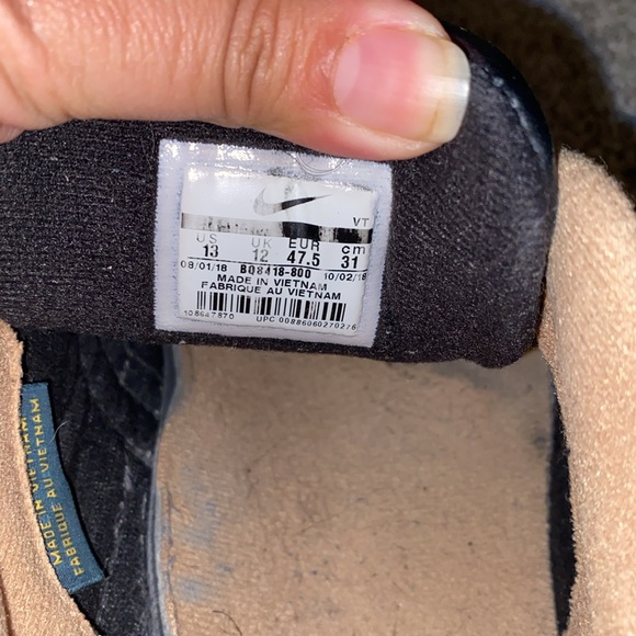 ❌SOLD❌ - Picture 7 of 8